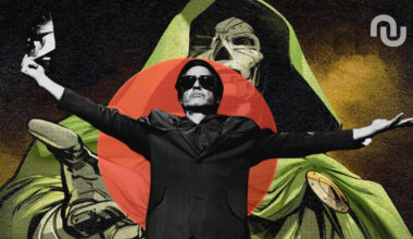 Avengers Doomsday : et si le retour de Steve Rogers était en fait une très mauvaise nouvelle ?