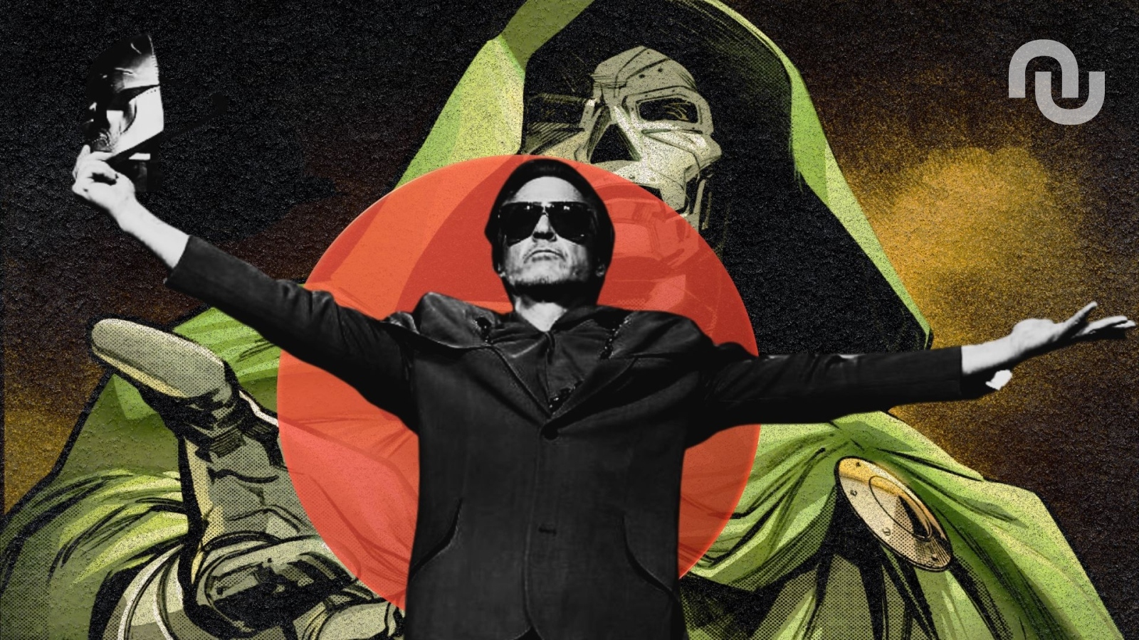 Avengers Doomsday : et si le retour de Steve Rogers était en fait une très mauvaise nouvelle ?