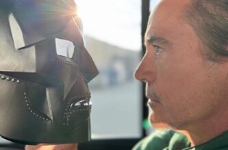 Avengers – Doomsday : Il y aura *quatre* bandes annonces avant Avatar… une par semaine !