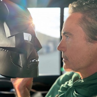 Avengers – Doomsday : Il y aura *quatre* bandes annonces avant Avatar… une par semaine !