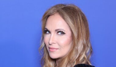 "Ils savent ce que j'en pense…"