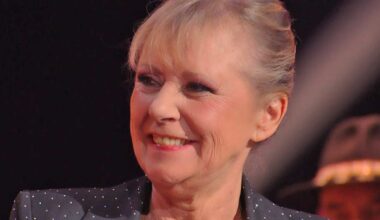 Dorothée : son retour en prime time après TF1