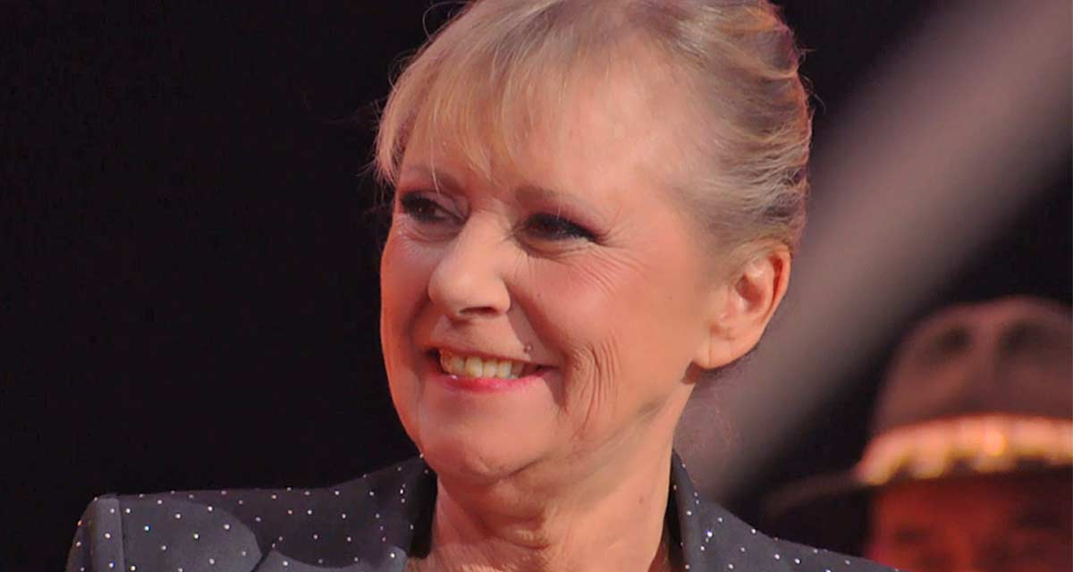 Dorothée : son retour en prime time après TF1