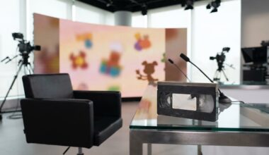 Dorothée effondrée : cette disparition d’un pilier du Club Dorothée ravive un deuil qui touche toute une génération