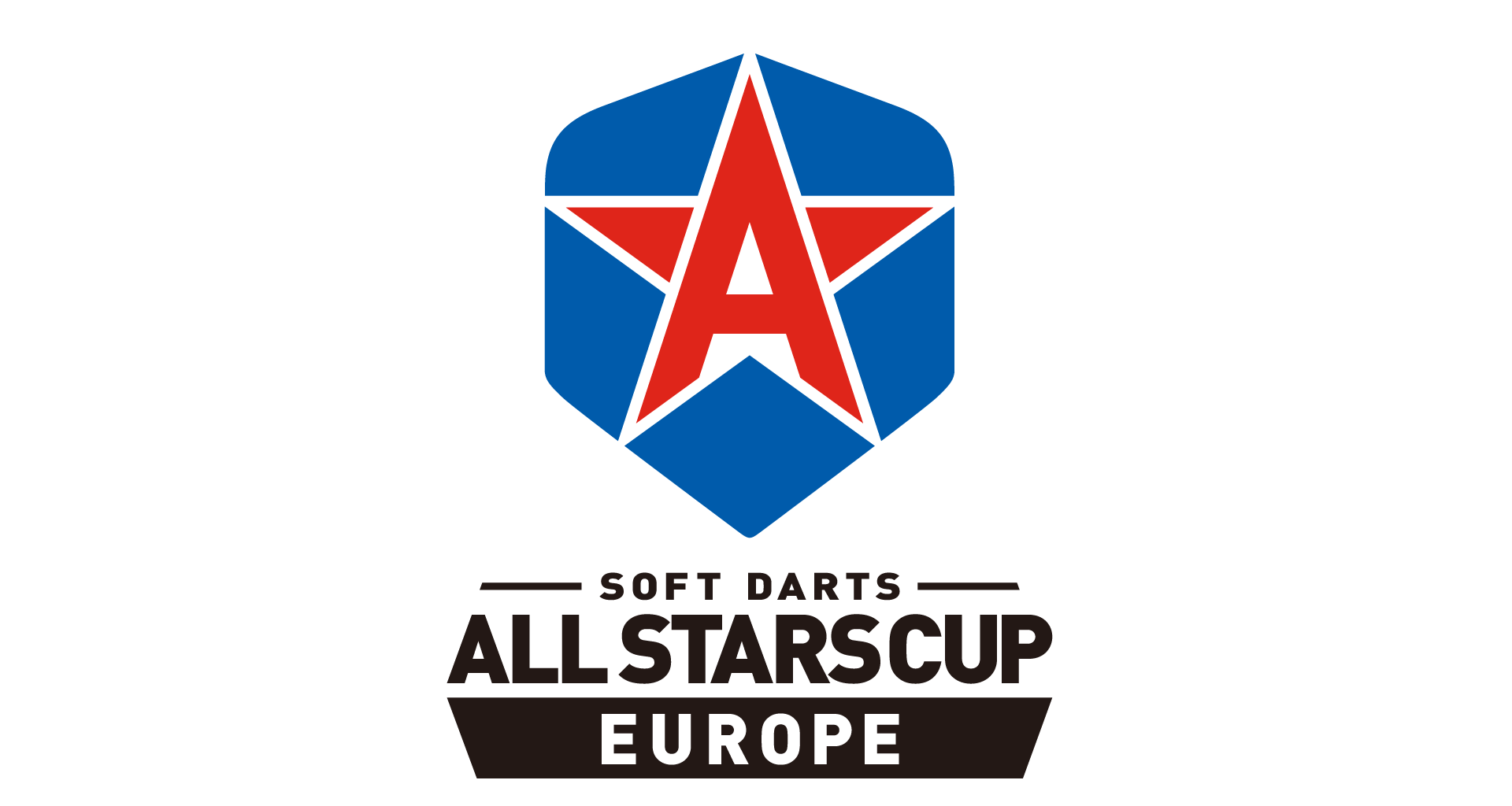 La Soft Darts ALL STARS CUP Europe – Mise à jour des joueurs qualifiés | News | DARTSLIVE France