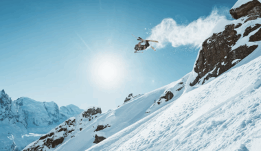 Soirée vertigineuse au cinéma avec le retour de Montagne en Scène
