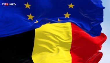 Guerre en Ukraine : pourquoi la Belgique est-elle réticente à l'idée de dégeler des avoirs russes ?