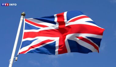 Le Royaume-Uni très bientôt de retour dans le programme Erasmus ?