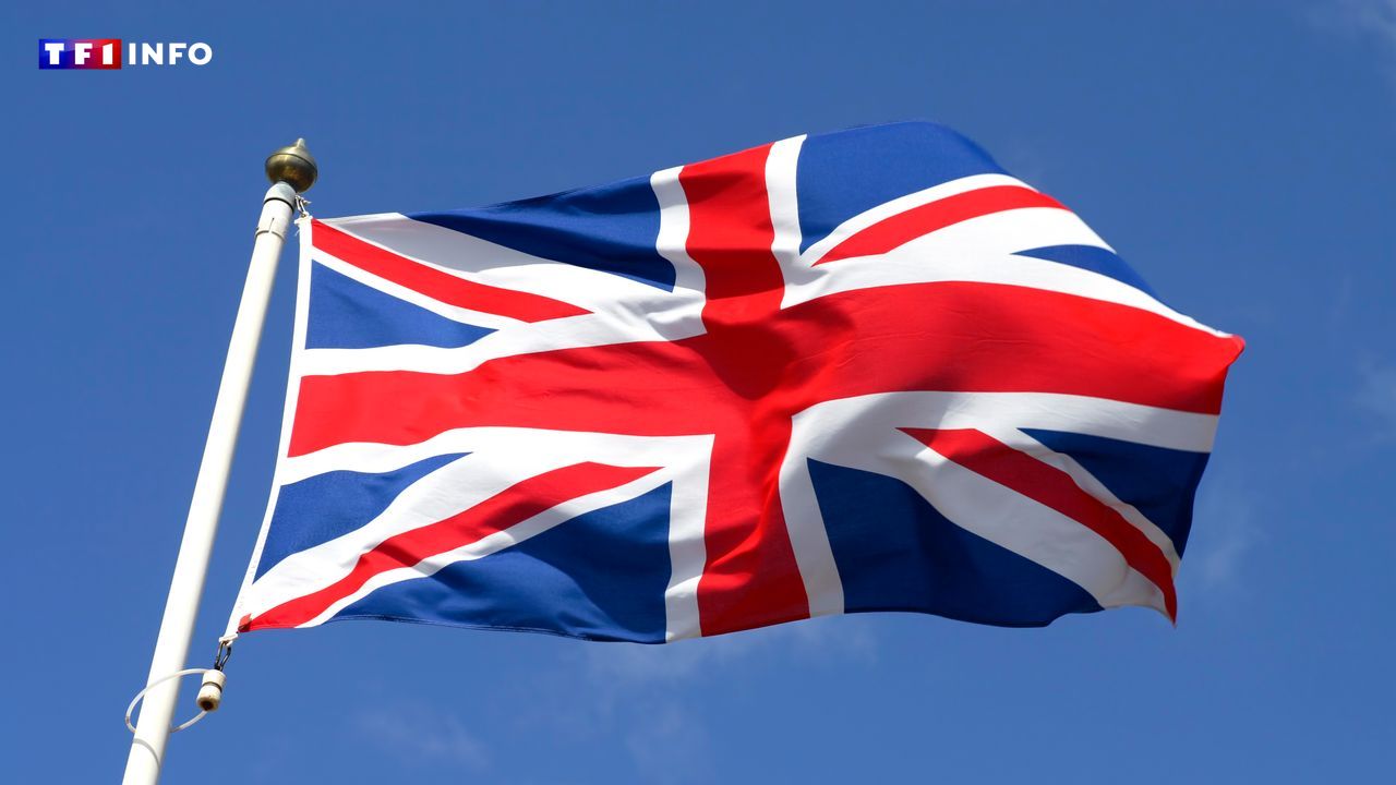 Le Royaume-Uni très bientôt de retour dans le programme Erasmus ?