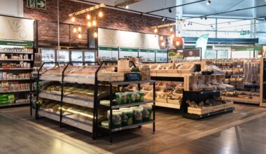 Un géant de l'animalerie s'installe près de Toulouse : voici sa date d'arrivée