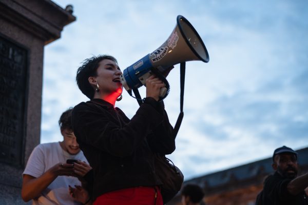 pot de départ bayrou bloquons tout rassemblement