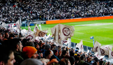 Ouverture billetterie ce mardi à 14h00 pour UBB-SFP ! - Actualités - Union Bordeaux Bègles (UBB Rugby)