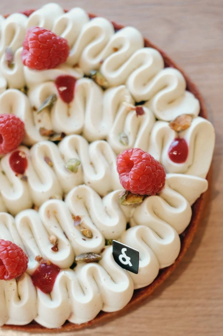 @Auguste et Ferdinand