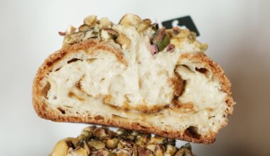 Auguste et Ferdinand va ouvrir une boulangerie-café sur la Grand-Place de Lille courant février - 29/12/2025