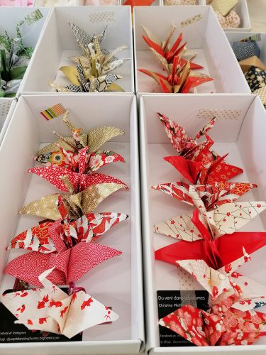 Du vent dans les plumes (1)