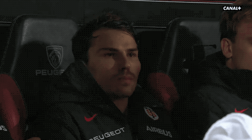 L'attitude que tu devrais avoir quand on te propose de faire de la pub pour de la crypto.