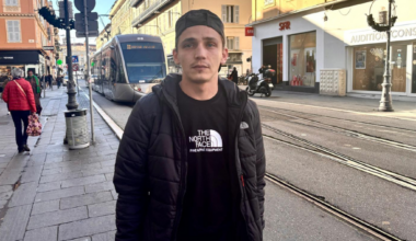 "Je veux qu’ils soient condamnés"