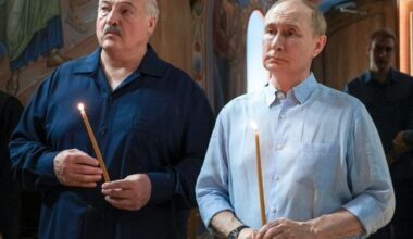 Page d'accueil Yahoo news