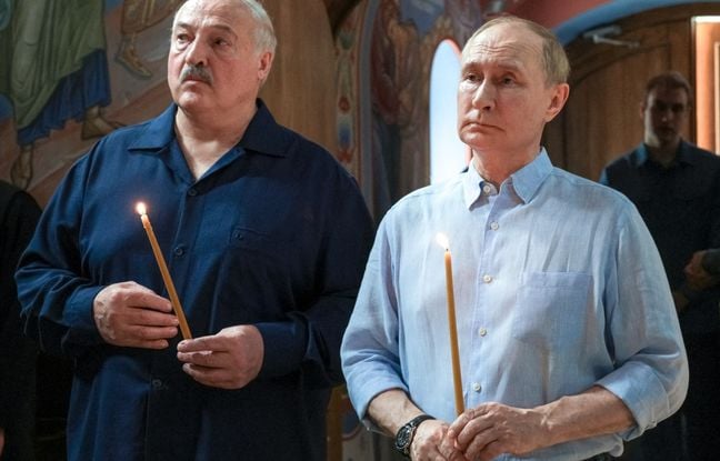 Page d'accueil Yahoo news