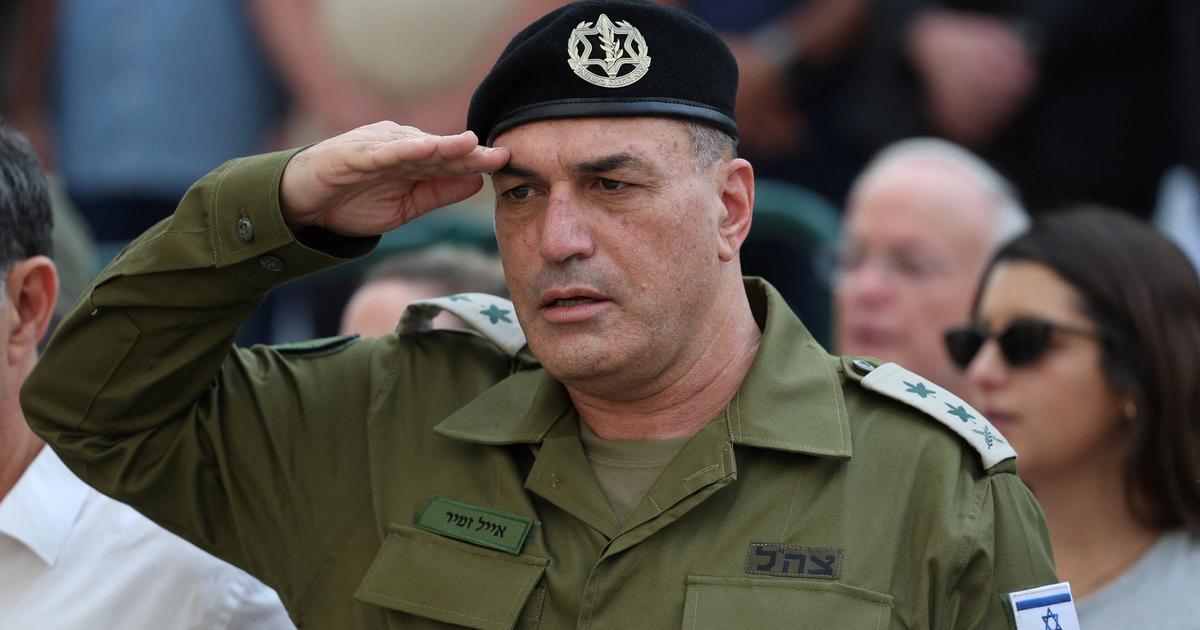 l’armée devrait compter d’ici fin décembre sur un nouveau système laser antiaérien