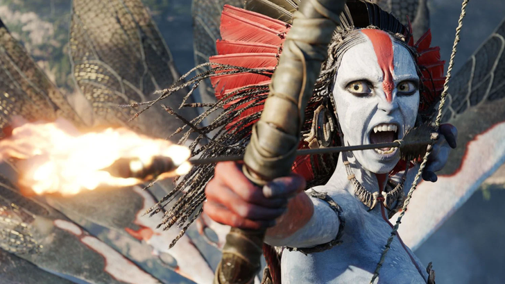 Si « Avatar 4 » et « Avatar 5 » ne voient pas le jour, le réalisateur de « Titanic » promet d’offrir aux fans la fin qu’il a imaginé pour l’univers de Pandora.