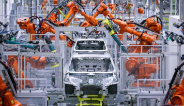 Page d'accueil Yahoo news