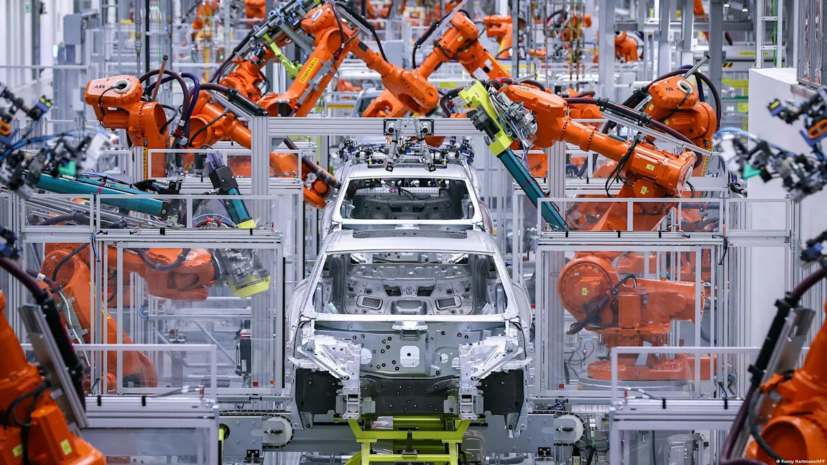 Page d'accueil Yahoo news