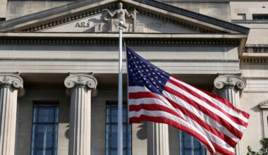 le déficit commercial au plus bas en septembre depuis 2020