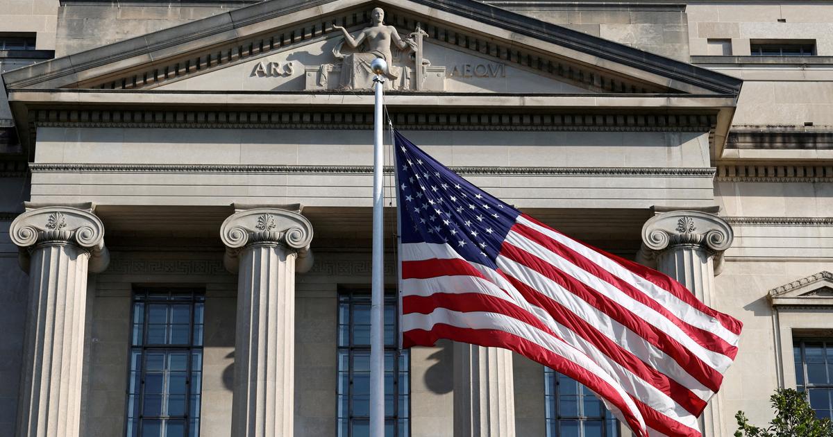 le déficit commercial au plus bas en septembre depuis 2020