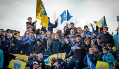 Coupe de France. Bayeux - Olympique de Marseille : tout savoir sur le choc des 16e de finale !