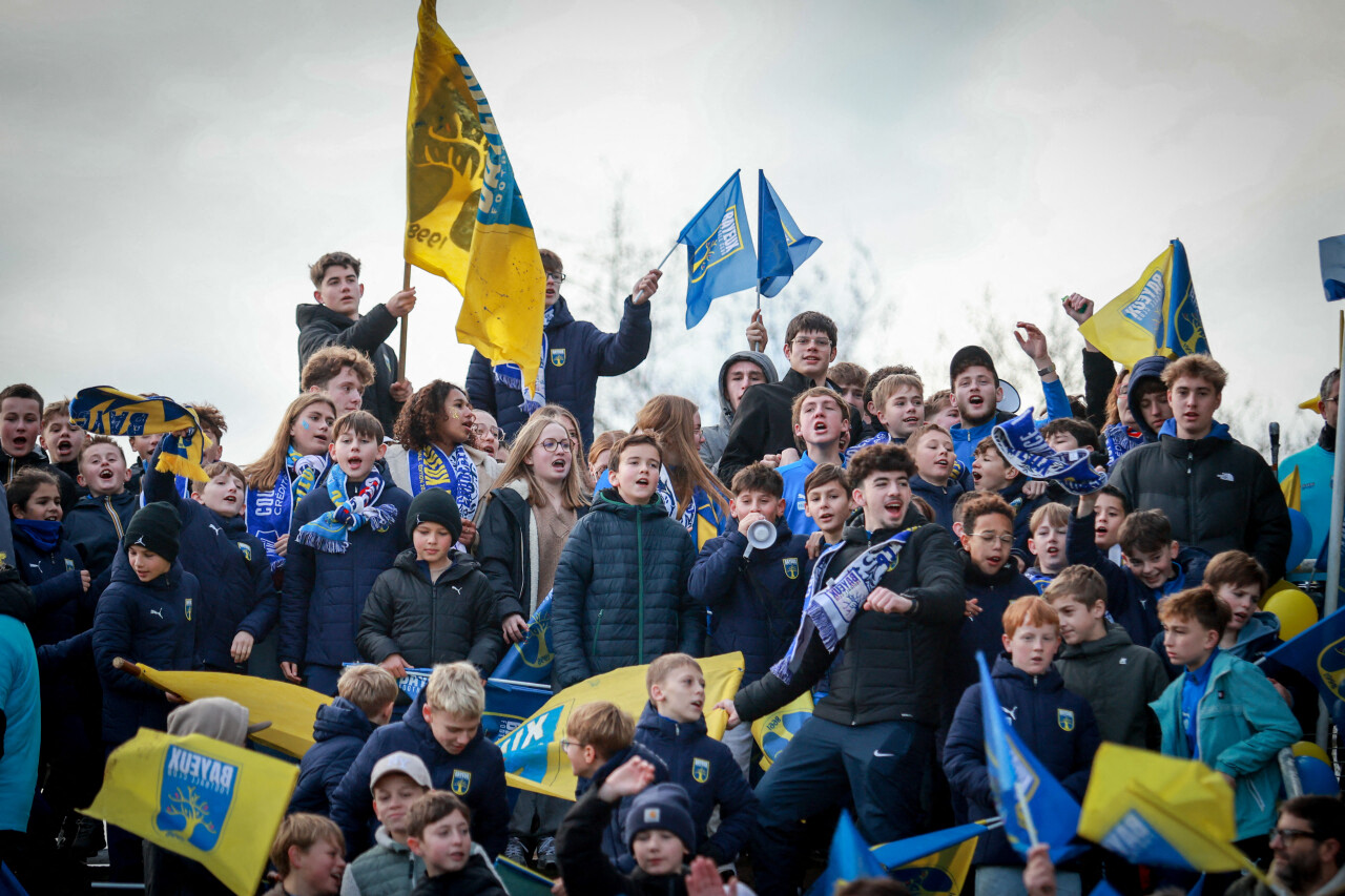 Coupe de France. Bayeux - Olympique de Marseille : tout savoir sur le choc des 16e de finale !