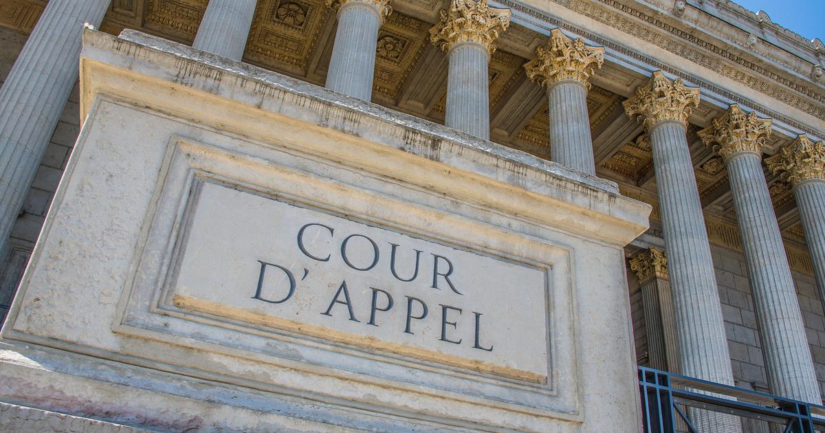 Le militant antifasciste «Gino», réclamé par la Hongrie et l'Allemagne, remis en liberté par la cour d’appel de Paris