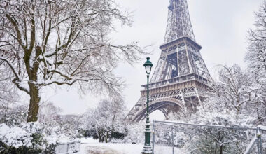 Page d'accueil Yahoo style