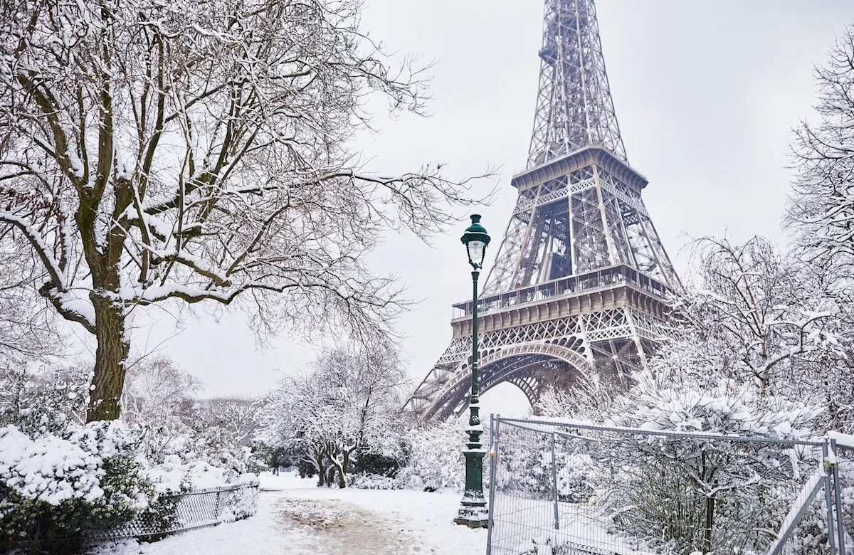 Page d'accueil Yahoo style