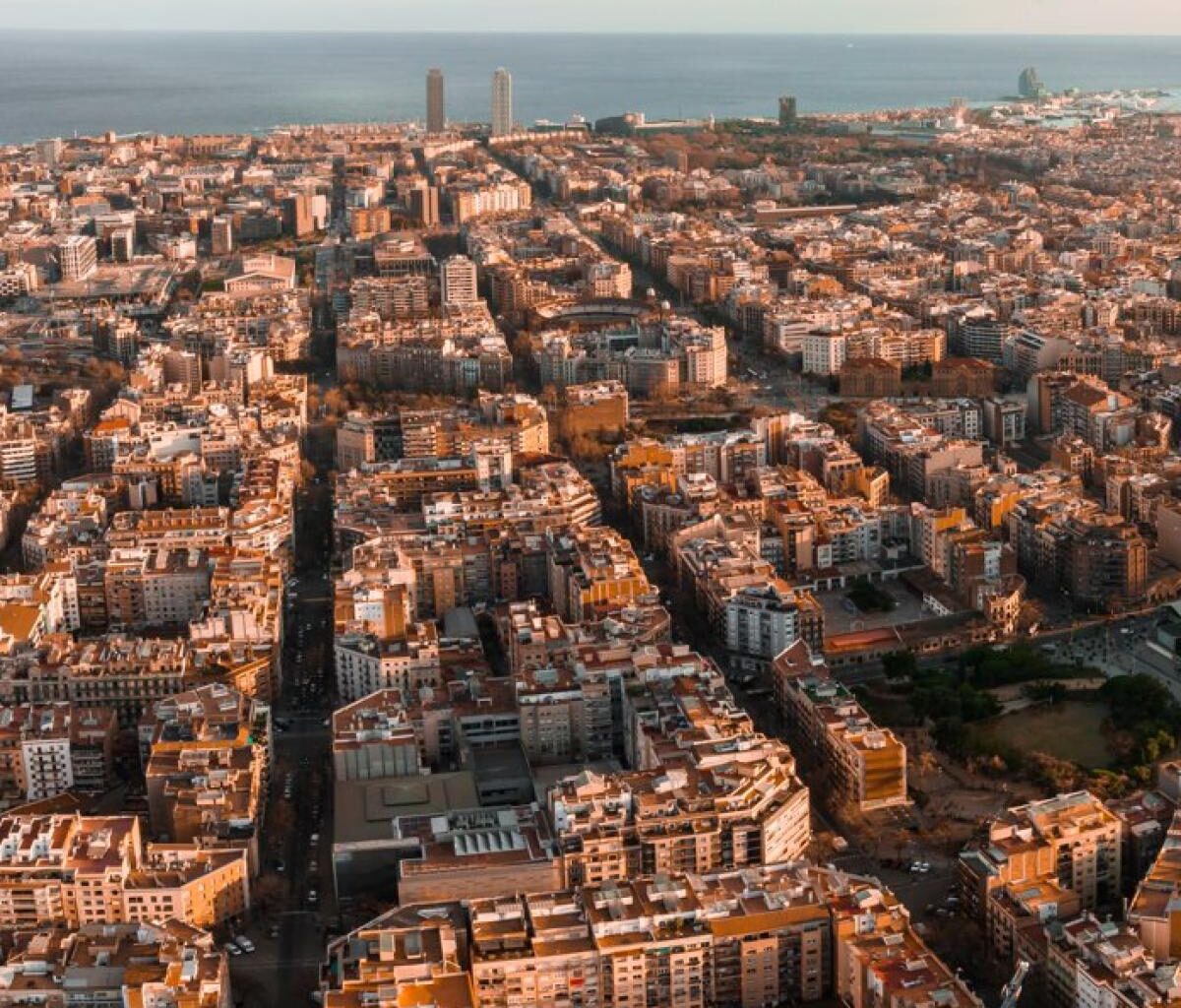Découvrez la Catalogne avec Pierre Rolland, en avant-première du grand départ 2026