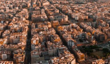 Découvrez la Catalogne avec Pierre Rolland, en avant-première du grand départ 2026