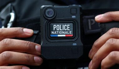 Enquête criminelle à Toulouse après la découverte du corps d'un homme disparu