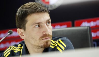 11 joueurs professionnels placés en détention