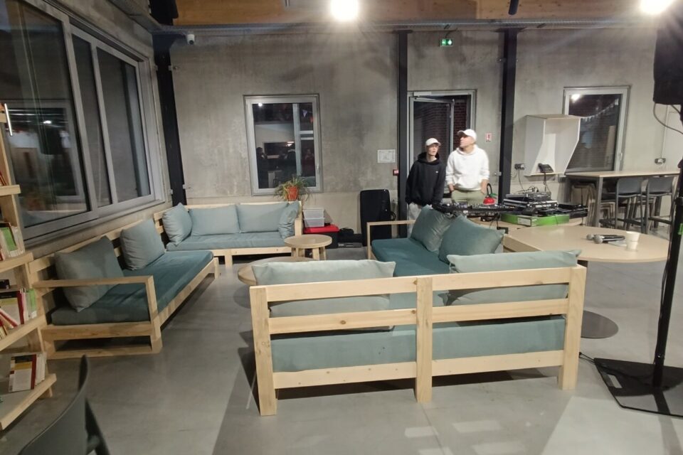 nouvel accueil de jour abej lille