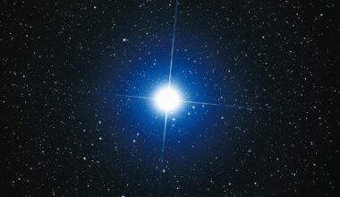 Et si la mystérieuse «étoile de Bethléem» était une comète au comportement étrange ?