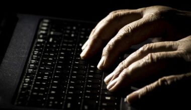 Côtes-d'Armor. Son commentaire dénonciateur sur Facebook l'a mené devant la justice, le verdict est tombé