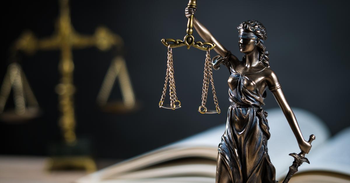 deux hommes emprisonnés pour avoir incité deux adolescentes à s'automutiler sur internet