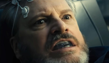 Le prochain film de Steven Spielberg se dévoile dans une bande-annonce à faire pâlir E.T.