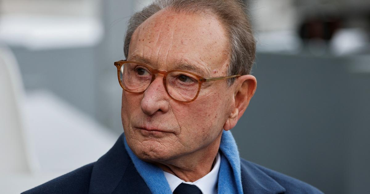 à Paris, Bertrand Delanoë assure qu’il va «s’engager totalement» pour Emmanuel Grégoire