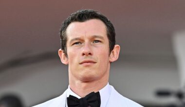 Page d'accueil Yahoo news