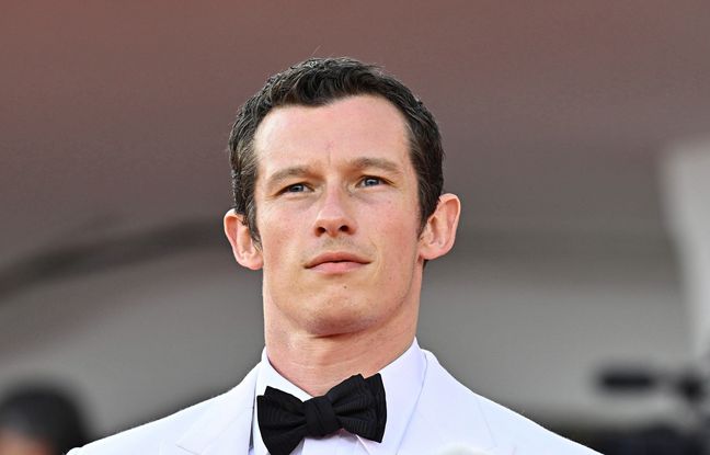 Page d'accueil Yahoo news