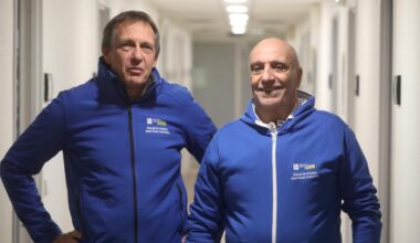 deux bénévoles de la sécurité routière racontent leur engagement