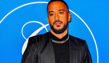 France Télévisions s’explique sur l’éviction de Slimane du Téléthon