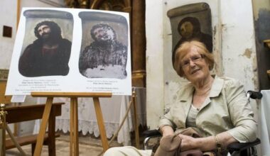 Page d'accueil Yahoo news