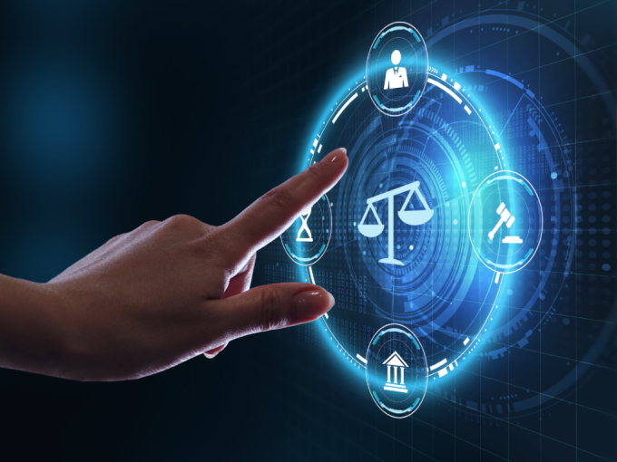 CDG 06 : appel d'offres